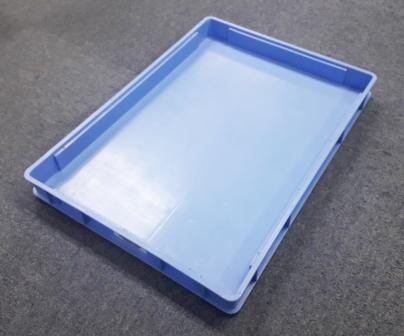 pp tray